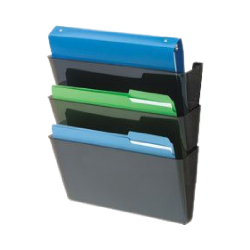 Image Wall Files